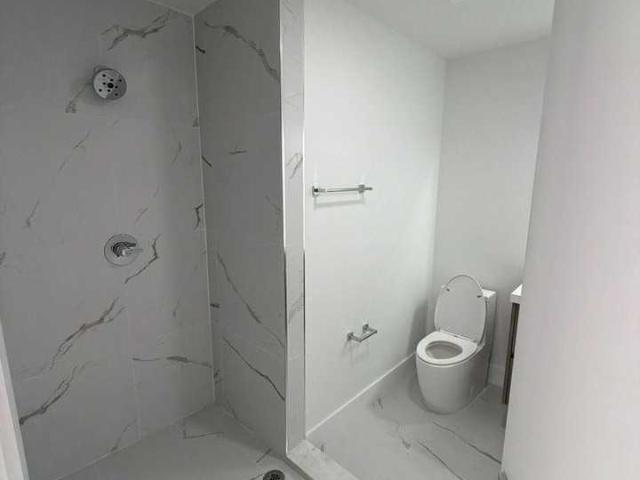 Apartment for rent in Miami, Florida