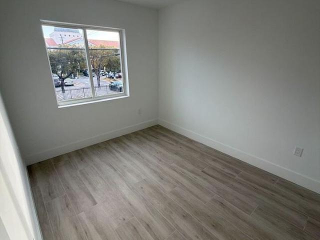 Apartment for rent in Miami, Florida