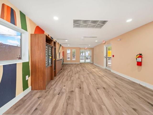 Apartment for rent in Miami, Florida