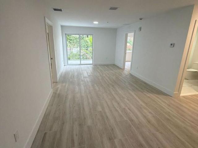 Apartment for rent in Miami, Florida