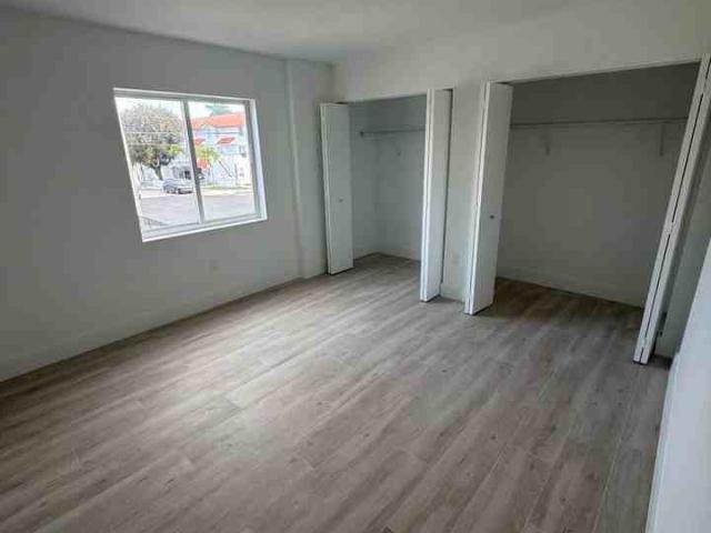 Apartment for rent in Miami, Florida