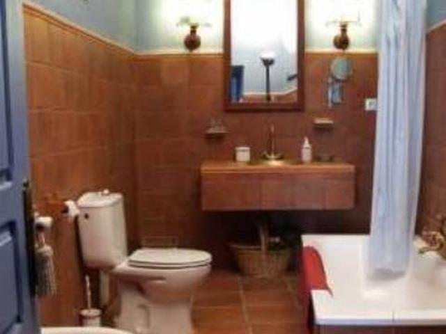 Casa en alquiler en Alcántara, Extremadura