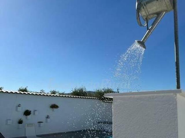 Casa en alquiler en Almoharín, Extremadura