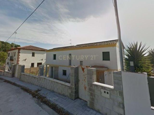 Casa en venta en Garraf, Catalunya