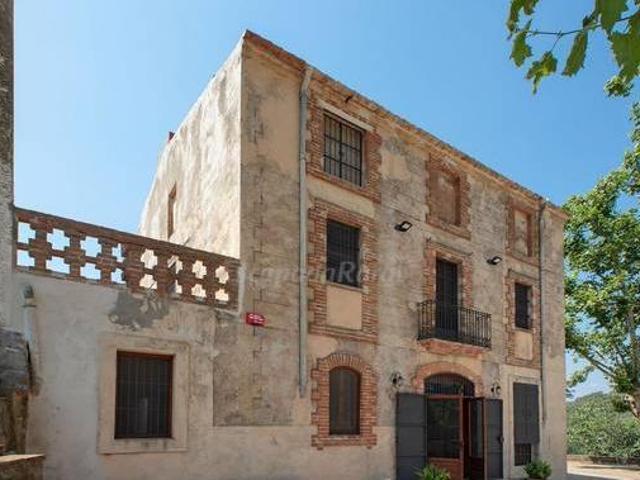 Casa en alquiler en la Selva del Camp, Tarragona