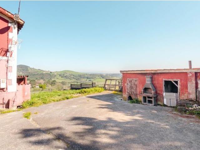 Casa en venta en Villabona, Llanera