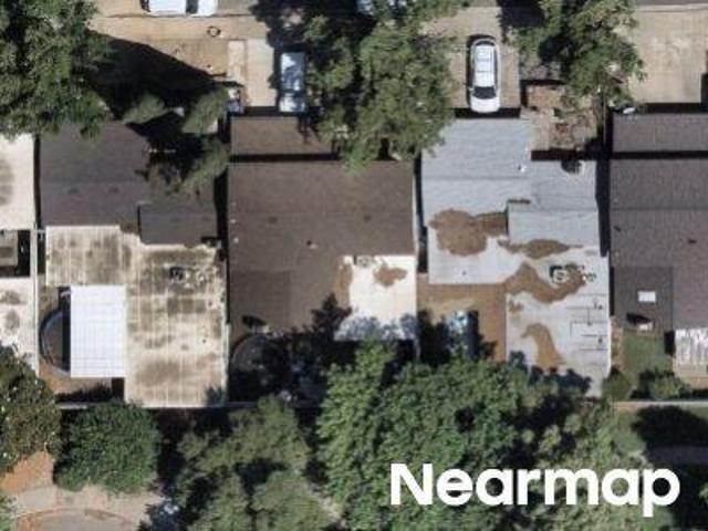 House for sale in Modesto, Stanislaus County