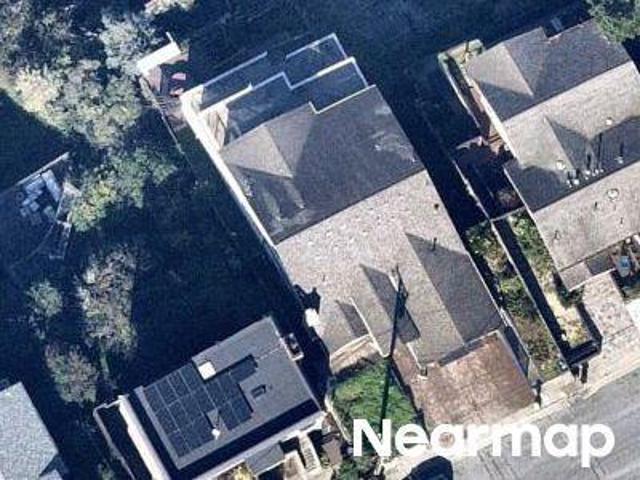 House for sale in San Mateo, California