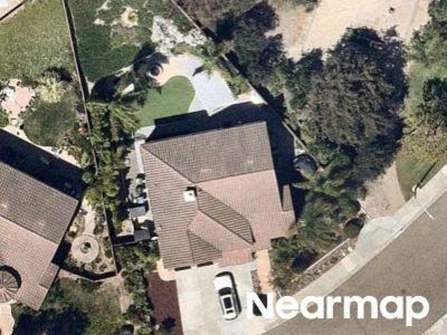 House for sale in Chula Vista, California