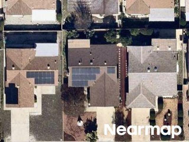 House for sale in Hemet, California