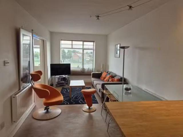 Apartment to rent