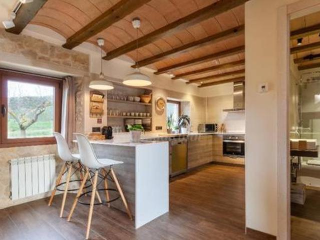 Casa en alquiler en Conca de Barberà, Catalunya