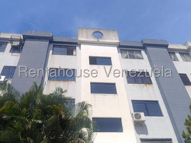 Apartamento en venta en Valencia, Carabobo