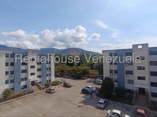 Apartamento en venta en Valencia, Carabobo