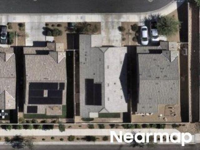 House for sale in Nevada