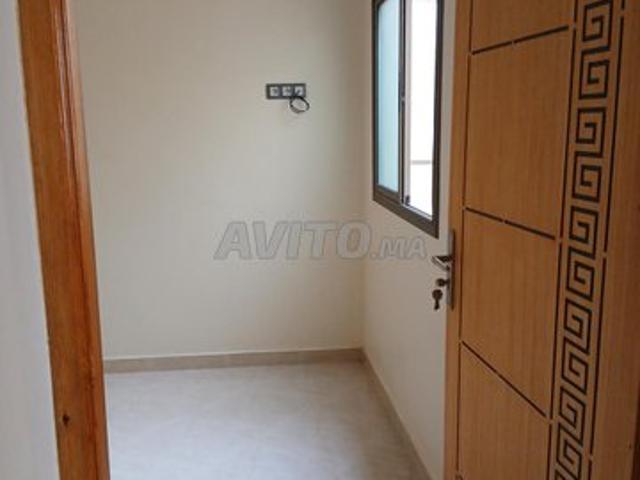 Appartement location à El Hajeb