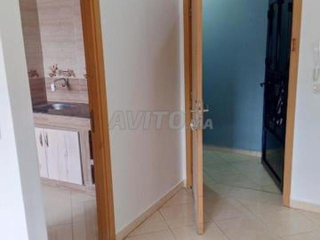 Appartement vente à Anfa, Sidi Moumen