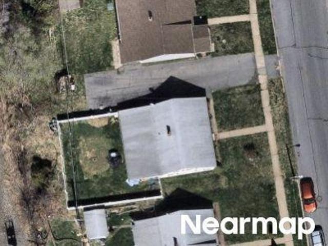 House for sale in Temple, Pennsylvania