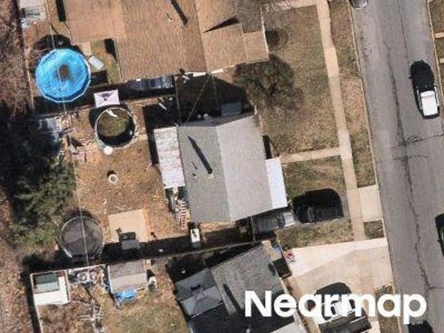 House for sale in Temple, Pennsylvania