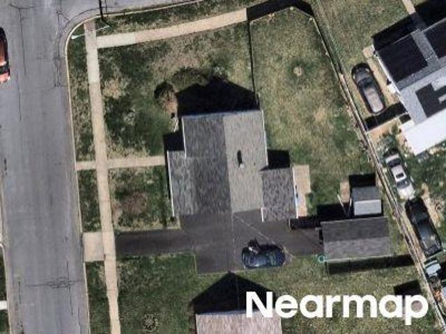 House for sale in Temple, Pennsylvania