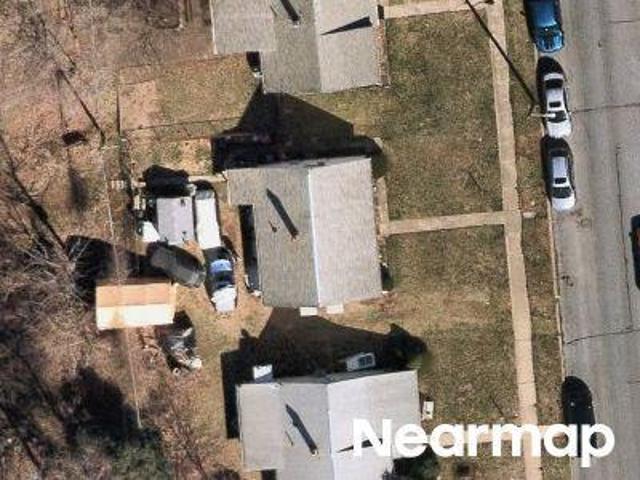 House for sale in Cherokee Ranch (Temple), Muhlenberg Township