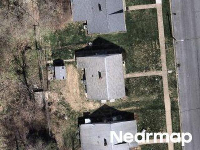 House for sale in Temple, Pennsylvania