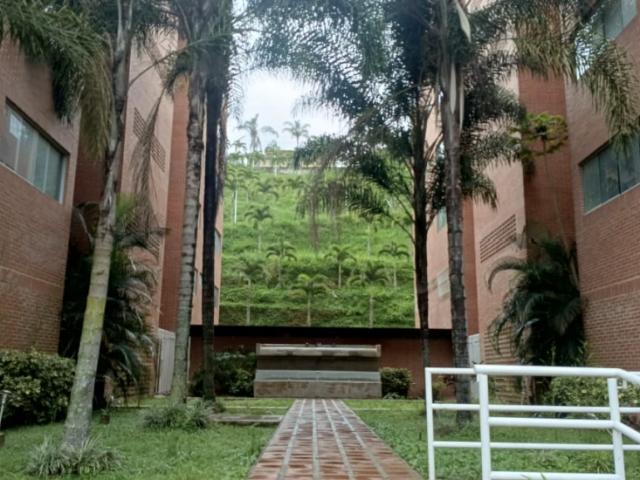 Apartamento en venta en Boca De Uchire, Miranda