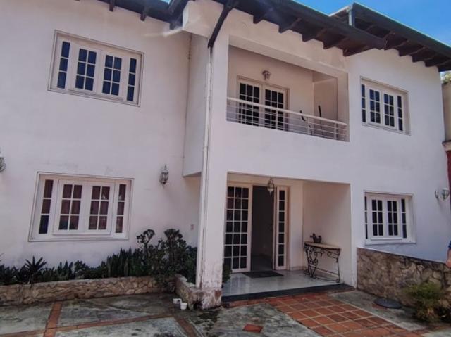 Casa en venta en Municipio Arismendi, Barinas