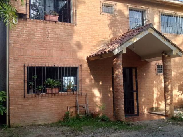 Casa en venta en Boca De Uchire, Miranda
