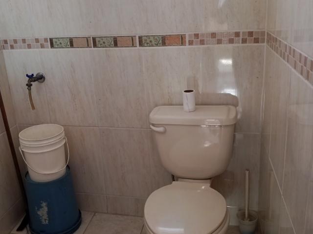 Local Comercial en alquiler en Boca De Uchire, Miranda