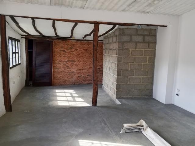 Local Comercial en alquiler en Boca De Uchire, Miranda