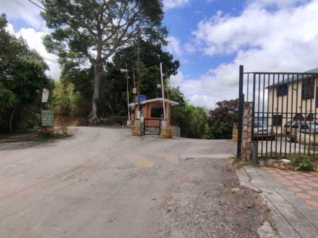 Terreno en venta en Boca De Uchire, Miranda