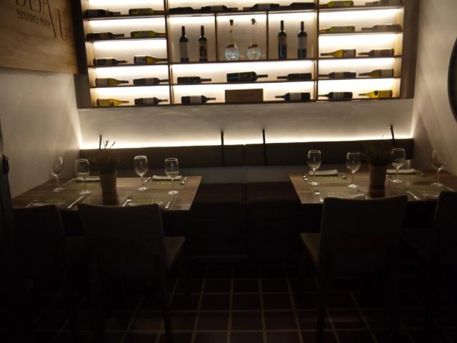 Local Comercial en venta en Boca De Uchire, Miranda