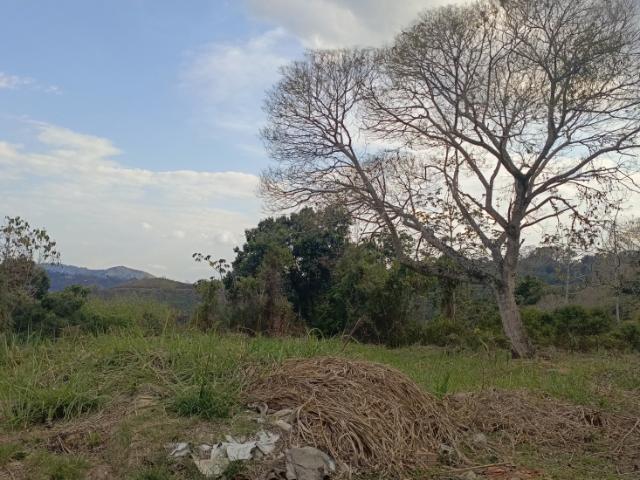 Terreno en venta en Boca De Uchire, Miranda