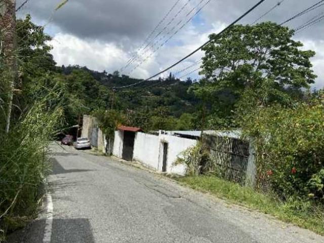 Casa en venta en Boca De Uchire, Miranda