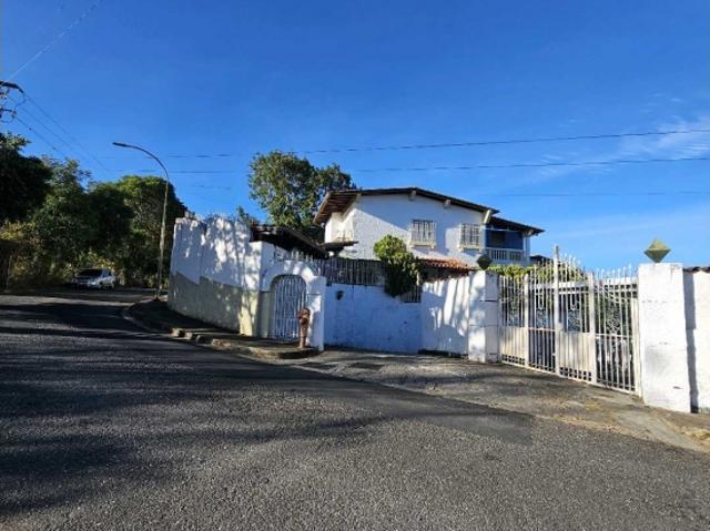 Casa en venta en Boca De Uchire, Miranda
