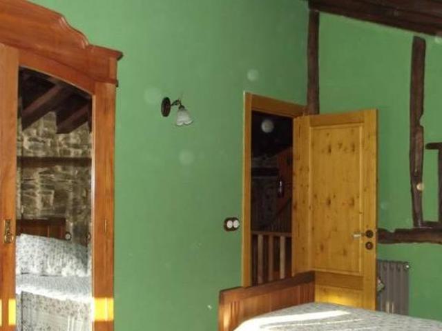 Casa en alquiler en Pineda De La Sierra, Castilla y León