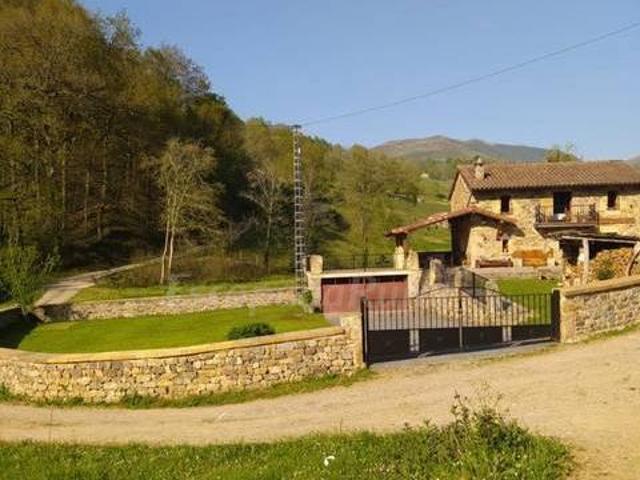 Casa en alquiler en Selaya, Cantabria
