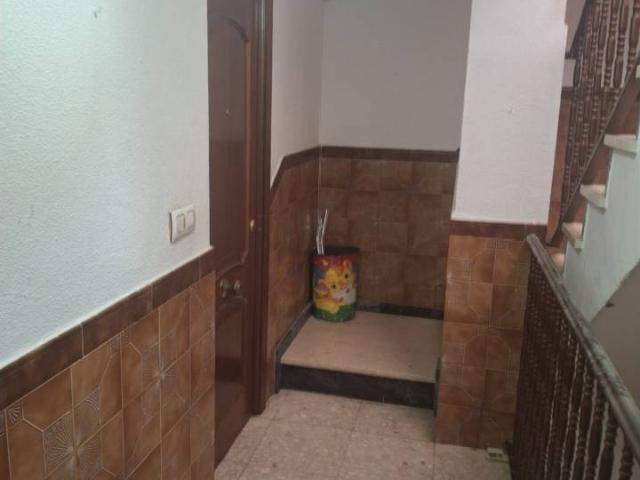 Piso en venta en El Higuerón, Córdoba