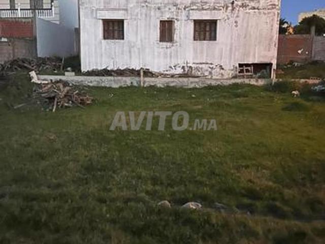 Propriété vente à Tangero, Tanger-Tétouan