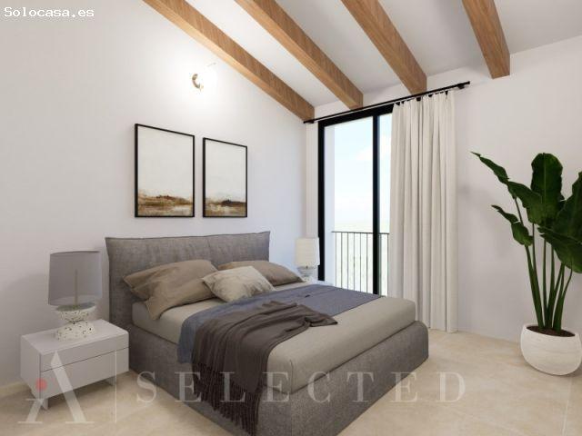 Casa en venta en Raiguer, Baleares
