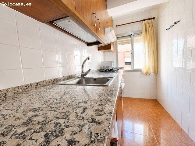 Piso en venta en Distrito de Levante, Córdoba