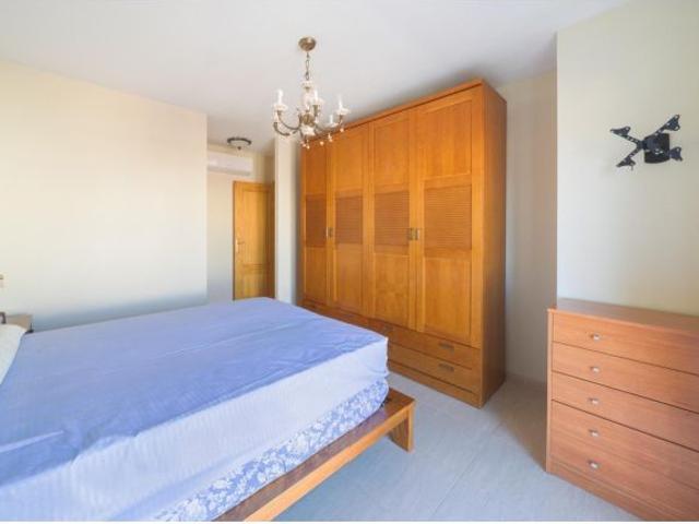 Piso en venta en Vega Media del Segura, Murcia