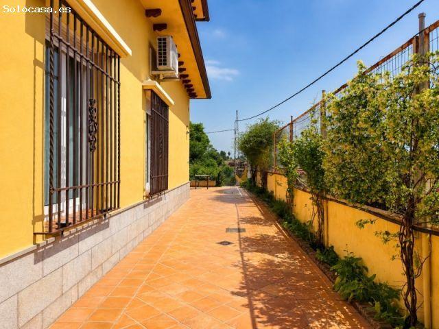 Casa en venta en Distrito Norte Sierra, Córdoba
