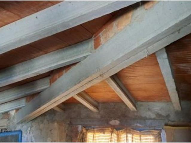 Casa en venta en Los Monegros, Aragón