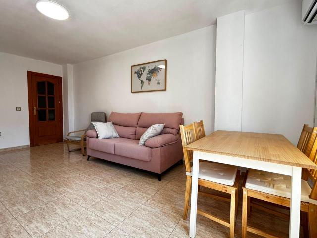 Piso en alquiler en Molina de Segura, Vega Media del Segura