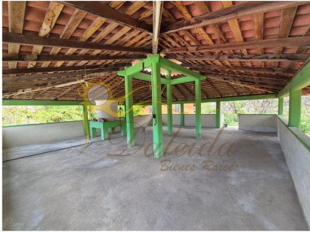 Casa en venta en Zihuatanejo de Azueta, Guerrero