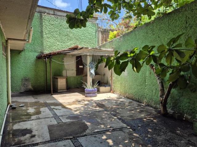 El hogar en Zihuatanejo donde tu familia tiene espacio para crecer y tú, tiempo para disfrutar