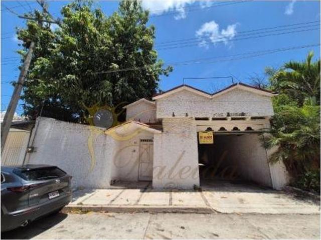 El hogar en Zihuatanejo donde tu familia tiene espacio para crecer y tú, tiempo para disfrutar