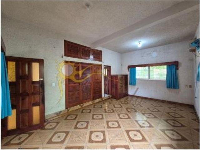 El hogar en Zihuatanejo donde tu familia tiene espacio para crecer y tú, tiempo para disfrutar